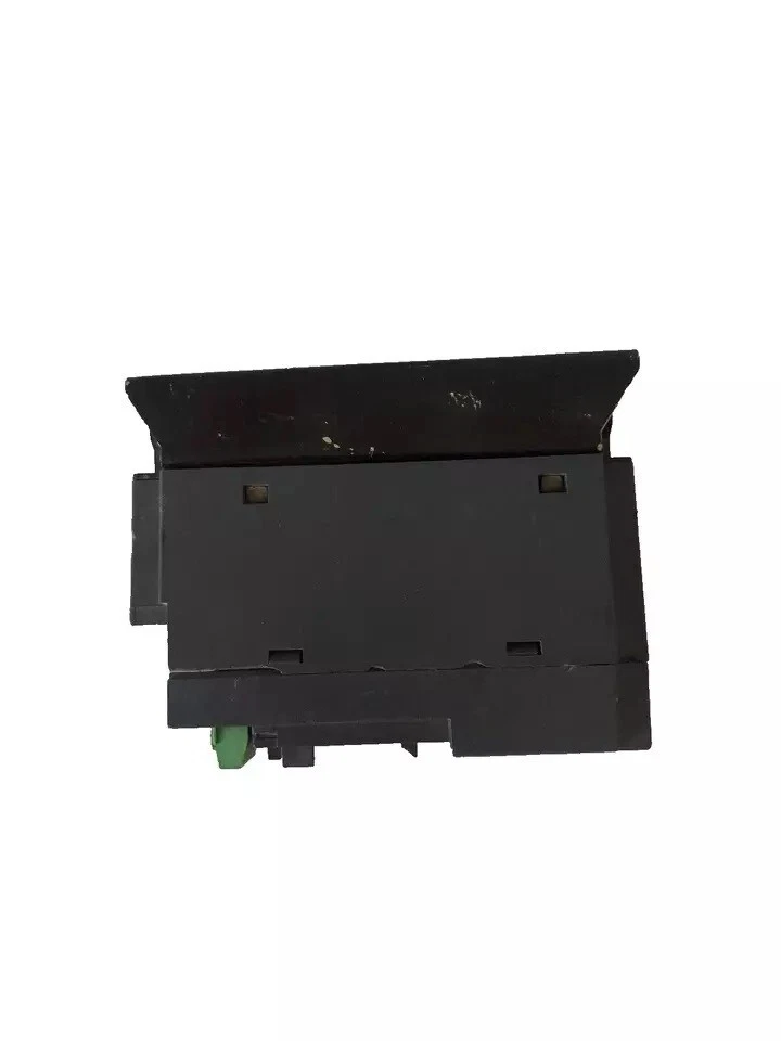 FUJI ELECTRIC COMPACT INVERTER FRN 0.4C1S-2J FRENIC-MINI-SERIES 3.1A TESTED OK